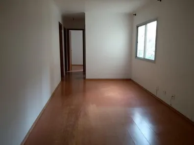 Apartamento com 3 Quartos à venda, 73m² no Vila Monumento, São Paulo