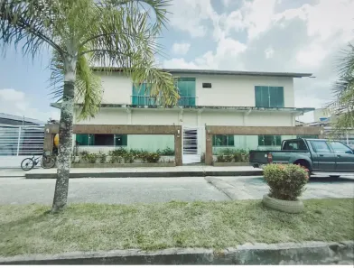 Casa de Condomínio com 6 Quartos à venda, 400m² no Quarenta Horas (Coqueiro), Ananindeua