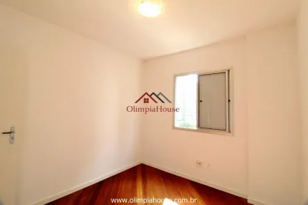 Cobertura com 3 Quartos para alugar, 200m² no Jardim Vila Mariana, São Paulo