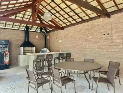 Apartamento com 2 Quartos à venda, 77m² no Recreio dos Bandeirantes, Rio de Janeiro
