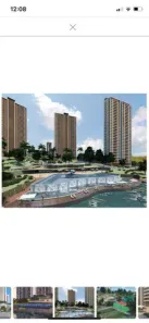 Apartamento com 3 Quartos à venda, 135m² no Mirante, Campina Grande