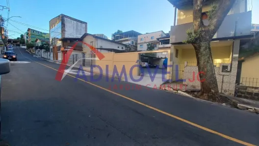 Casa com 3 Quartos à venda, 135m² no Santa Martha, Vitória