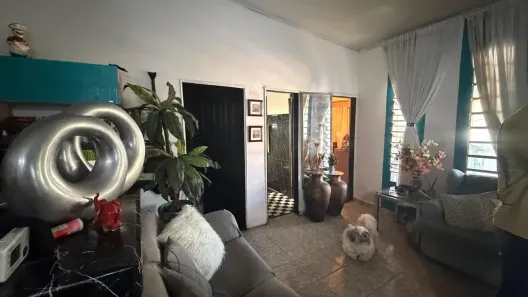 Casa com 2 Quartos à venda, 300m² no Parque 10 de Novembro, Manaus