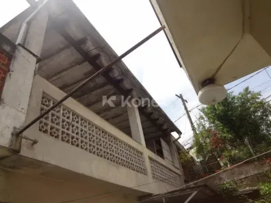 Lote/Terreno à venda, 257m² no Vila Nova Mazzei, São Paulo