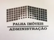 Logo da imobiliária