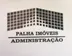 Miniatura da foto de Palha Imoveis Ltda