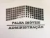 Miniatura da foto de Palha Imoveis Ltda