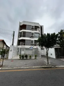 Apartamento com 3 Quartos à venda, 100m² no Centro, Campos dos Goytacazes