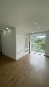 Apartamento com 2 Quartos à venda, 55m² no Brás, São Paulo