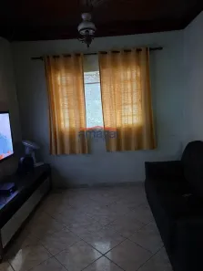 Casa com 4 Quartos à venda, 139m² no Jardim São José Centro, São José dos Campos