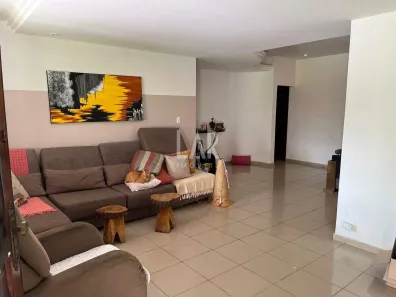 Casa com 3 Quartos à venda, 175m² no Ipiranga, Belo Horizonte