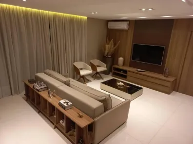 Apartamento com 2 Quartos à venda, 120m² no Centro, Osasco