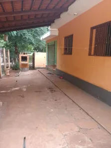 Casa com 3 Quartos à venda, 144m² no Alto da Boa Vista, Ribeirão Preto