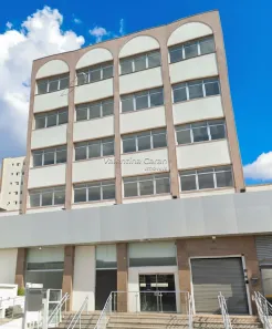 Prédio Comercial para alugar, 3337m² no Vila Carrão, São Paulo
