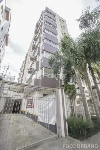 Apartamento com 1 Quarto à venda, 49m² no Bela Vista, Porto Alegre