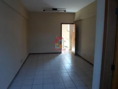 Sala Comercial à venda, 30m² no Centro, Nova Lima