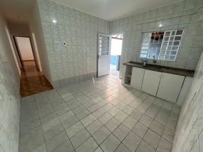 Casa com 2 Quartos à venda, 114m² no Jardim São Lucas, Votorantim