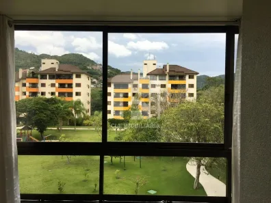 Apartamento com 3 Quartos à venda, 103m² no Saco Grande, Florianópolis