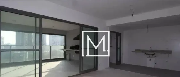 Apartamento com 3 Quartos à venda, 118m² no Jardim Aurélia, São Paulo