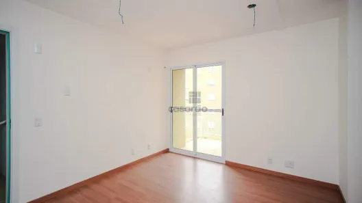Apartamento com 2 Quartos para alugar, 52m² no Fragata, Pelotas