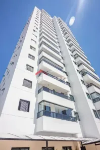 Apartamento com 2 Quartos à venda, 63m² no Centro, Osasco