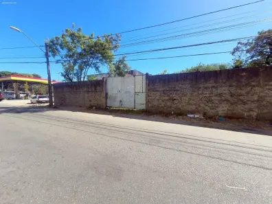 Lote/Terreno à venda, 1053m² no Presidente Kennedy, Fortaleza