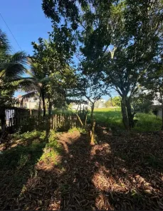 Lote/Terreno para alugar, 4000m² no Novo Cavaleiro, Macaé