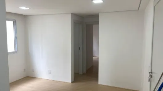 Apartamento com 2 Quartos para alugar, 42m² no Vila Plana, São Paulo