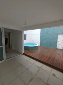 Cobertura com 3 Quartos à venda, 163m² no Bessa, João Pessoa