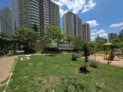 Apartamento com 2 Quartos para alugar, 70m² no Sul, Brasília