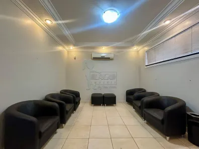 Ponto Comercial à venda, 110m² no Jardim América, Ribeirão Preto
