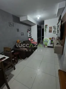 Casa de Condomínio com 2 Quartos à venda, 57m² no Jardim Colônia, Jacareí