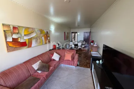 Casa com 3 Quartos à venda, 178m² no Sumarezinho, São Paulo