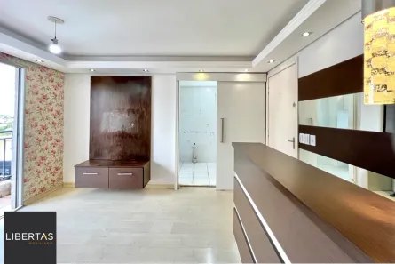 Apartamento com 2 Quartos à venda, 47m² no Igara, Canoas