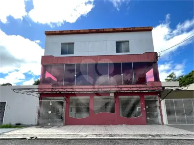 Prédio Comercial à venda, 700m² no Guanabara, Ananindeua