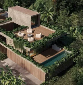 Casa com 3 Quartos à venda, 388m² no Praia do Estaleiro, Balneário Camboriú