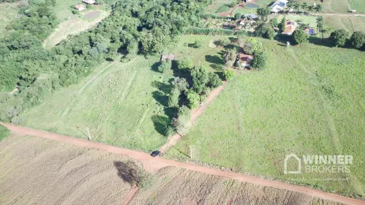 Fazenda/Sítio com 2 Quartos à venda, 70m² no , Santa Fé
