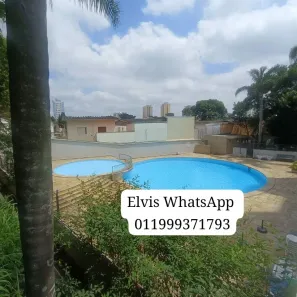 Apartamento com 3 Quartos para alugar, 68m² no Jardim Bonfiglioli, São Paulo