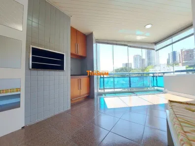 Apartamento com 3 Quartos à venda, 127m² no Centro, Novo Hamburgo