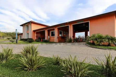 Lote/Terreno à venda, 300m² no Cocuera, Mogi das Cruzes
