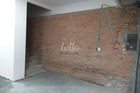 Ponto Comercial para alugar, 180m² no Vila Gomes Cardim, São Paulo