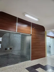 Ponto Comercial com 2 Quartos para alugar, 70m² no Ondina, Salvador