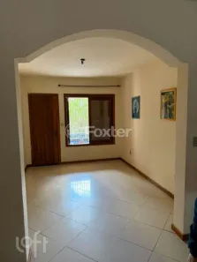 Casa com 3 Quartos à venda, 127m² no Ouro Branco, Novo Hamburgo