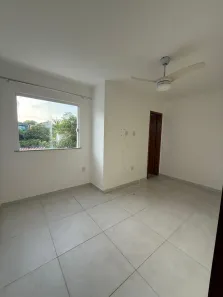 Casa de Condomínio com 2 Quartos à venda, 100m² no Ipitanga, Lauro de Freitas