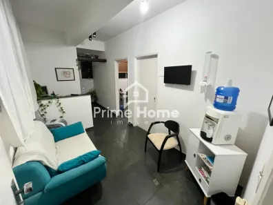 Sala Comercial com 2 Quartos à venda, 106m² no Centro, Campinas