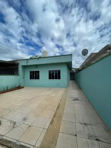 Casa com 2 Quartos à venda, 70m² no Morretes, Itapema
