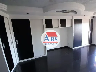 Casa com 3 Quartos à venda, 135m² no Jardim Casqueiro, Cubatão