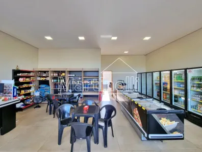 Imóvel Comercial à venda, 87m² no Reserva Imperial, Ribeirão Preto