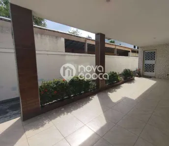 Apartamento com 2 Quartos à venda, 75m² no Jardim Carioca, Rio de Janeiro