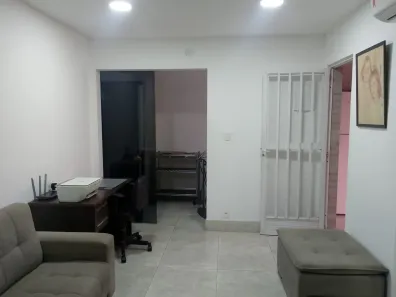 Cobertura com 3 Quartos à venda, 143m² no Vila da Penha, Rio de Janeiro